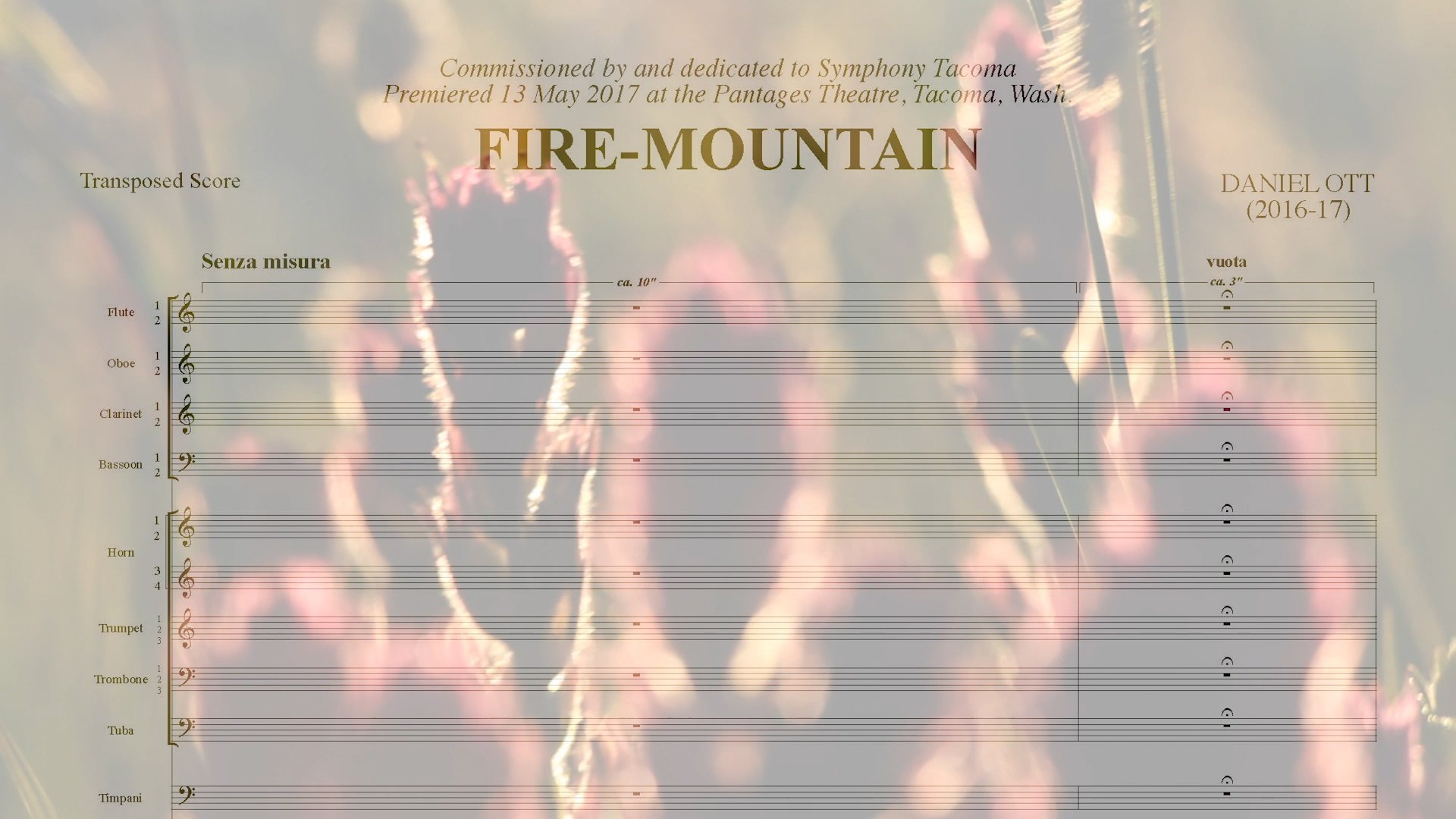 Sarah Ioannides-Project-Fire Mountain